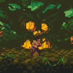 Purifier : You Better Run