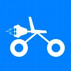 Build And Drive