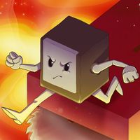 Dungeon Escape