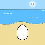 무인도 김덕봉 : 김덕봉시리즈7