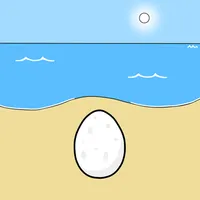 무인도 김덕봉 : 김덕봉시리즈7