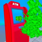 Cash Master