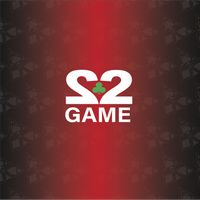 22 Game - игра в карты онлайн
