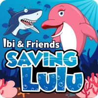 Saving Lulu