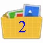 Action Pack 2 Game بالصوت والص