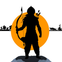 Mahabharata The Game