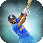 Cricket Games - Guess Game