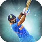 Cricket Games - Guess Game