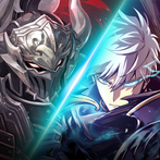 Genesis War X Doom Breaker