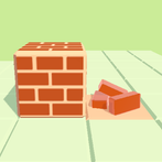 House Bricks