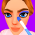 Ciao Games