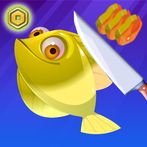 Slice Fish Cutting Robux