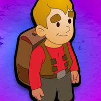 Eclipsis: Idle Tycoon Game