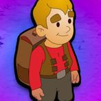 Eclipsis: Idle Tycoon Game