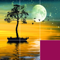 Picture Puzzles, Brain Games