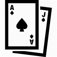 Blackjack master