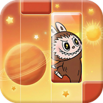 Piano Spark: Ignite the Beat