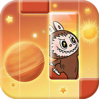 Piano Spark: Ignite the Beat