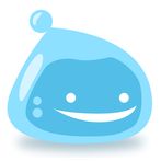 슬라임 디펜스 노가다