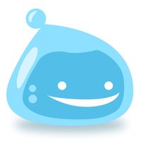 슬라임 디펜스 노가다