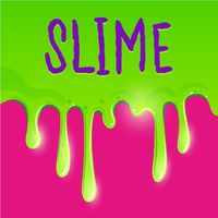 Slime Match