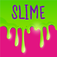 Slime Match