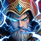 Legend Heroes Awakening