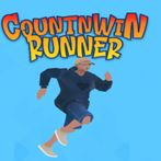 CountnWin Runner