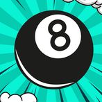Mega Ball
