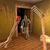 Awecom Games