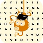 Grammar Word Search