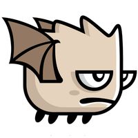 MutantFly a Mosca Mutante