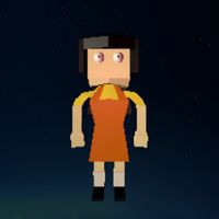 Red Light Green Light