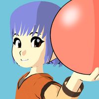 Basketball Easy FreeThrowGame