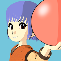 Basketball Easy FreeThrowGame