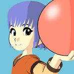 Basketball Easy FreeThrowGame