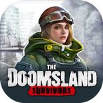 The Doomsland: Survivors