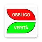 Obbligo o Verità Hot Edition P