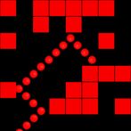 Brick Breaker Balls 3D