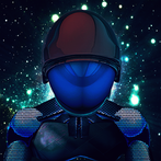 CloynTime 1: Horror Text Adven