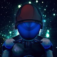 CloynTime 1: Horror Text Adven