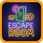 200 Escape Games Saga