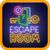 Fun Escape Games