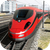 N3V Games Pty