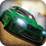 Offline Car Drift Games 3D
