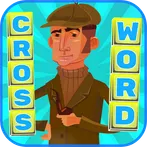 Sherlock Holmes Crossword