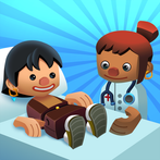 Doctor Health - My Hospital