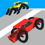 Draw Wheels