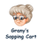 GameMastersLK