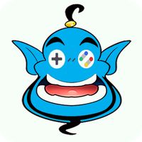 Arabian night old games